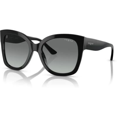 Vogue VO5338S - W44/11 Vogue VO5338S - W44/11