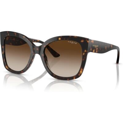 Vogue VO5338S - W65613 Vogue VO5338S - W65613