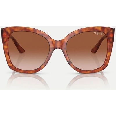 Vogue VO5338S - 279213 Vogue VO5338S - 279213