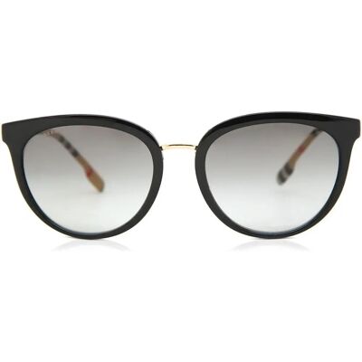 Burberry Willow BE4316 - 385311 Burberry Willow BE4316 - 385311