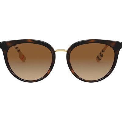 Burberry Willow BE4316 - 3854T5 Burberry Willow BE4316 - 3854T5