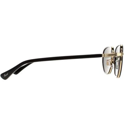 Persol PO2471S - 109758 Persol PO2471S - 109758
