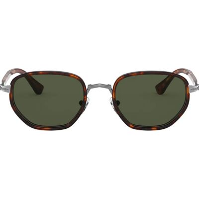 Persol PO2471S - 513/31 Persol PO2471S - 513/31