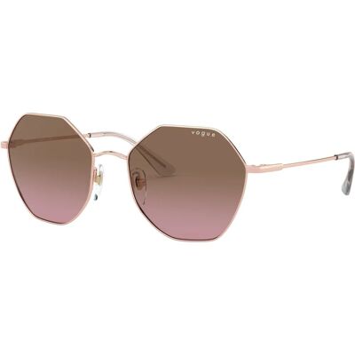 Vogue VO4180S 507514 Vogue VO4180S 507514