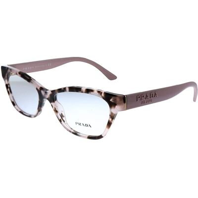 Prada 0PR 03WV ROJ1O1 Prada 0PR 03WV ROJ1O1