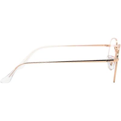 Ray-Ban Hexagon RX6448 - 3094 Ray-Ban Hexagon RX6448 - 3094