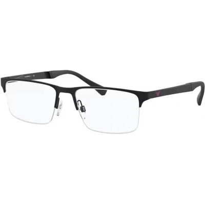 Emporio Armani EA1110D - 3175 Emporio Armani EA1110D - 3175
