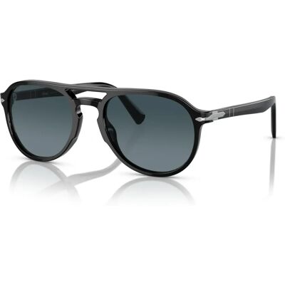 Persol PO3235S - 95/S3 Persol PO3235S - 95/S3