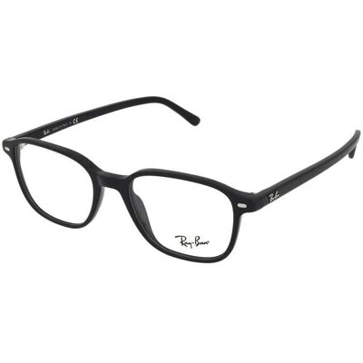 Ray-Ban Leonard RX5393 - 2000 Ray-Ban Leonard RX5393 - 2000