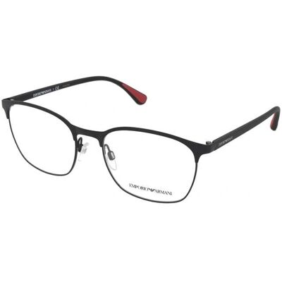 Emporio Armani EA 1114 - Brillenrahmen Emporio Armani EA 1114 - Brillenrahmen