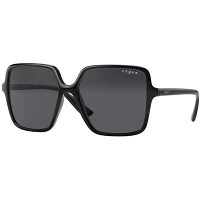 Vogue VO5352S - W44/87 Vogue VO5352S - W44/87