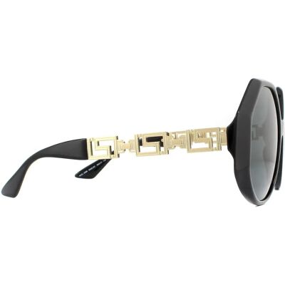 Versace VE4395 - 534587 Versace VE4395 - 534587