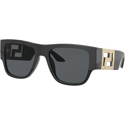 Versace VE4403 - GB1/87 Versace VE4403 - GB1/87