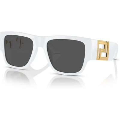 Versace VE4403 - 314/87 Versace VE4403 - 314/87