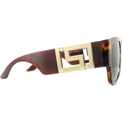 Versace VE4403 - 511987 - Publicité Versace VE4403 - 511987 - Publicité