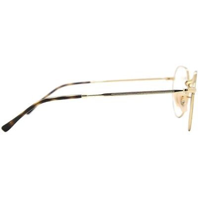 Ray-Ban Jack Optics RX6465 - 2945 Ray-Ban Jack Optics RX6465 - 2945