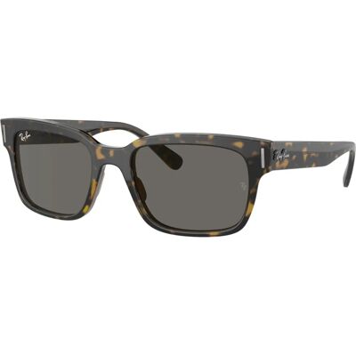 Ray-Ban Jeffrey RB2190 - 1292B1 Ray-Ban Jeffrey RB2190 - 1292B1