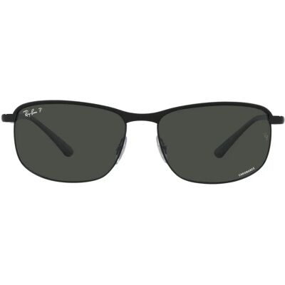 Ray-Ban RB3671 Chromance - 186/K8 Ray-Ban RB3671 Chromance - 186/K8