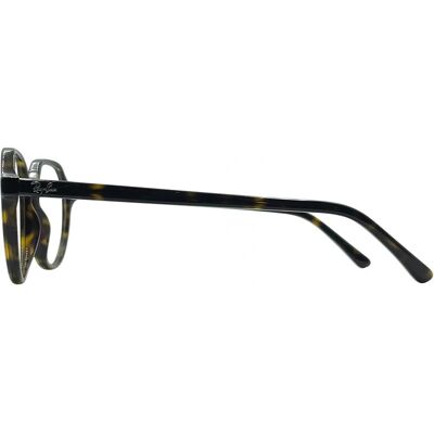 Ray-Ban RX 5395 Polarisierte Sonnenbrille - Unisex Ray-Ban RX 5395 Polarisierte Sonnenbrille - Unisex