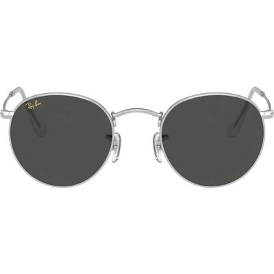 Ray-Ban Runda Metall Legend Gold RB3447 - 9198B1 Ray-Ban Runda Metall Legend Gold RB3447 - 9198B1