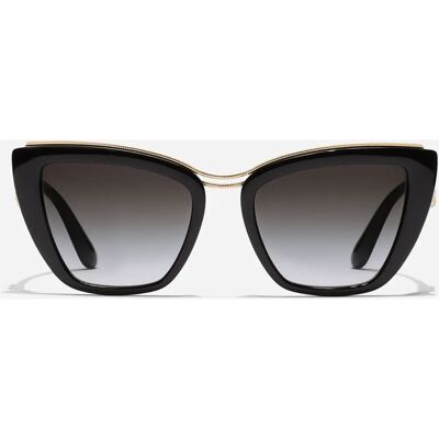 D&G DG6144 501/8G D&G DG6144 501/8G