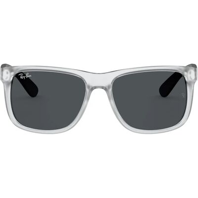 Ray-Ban Justin Color Mix RB4165 - 651287 Ray-Ban Justin Color Mix RB4165 - 651287