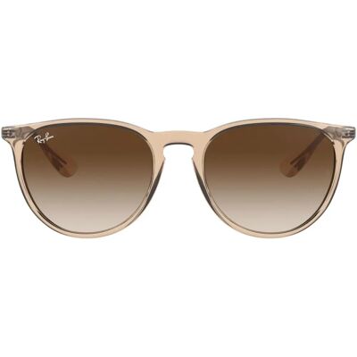 Ray-Ban Erika Color Mix RB4171 - 651413 Ray-Ban Erika Color Mix RB4171 - 651413