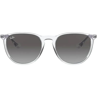 Ray-Ban Erika Color Mix RB4171 - 651611 Ray-Ban Erika Color Mix RB4171 - 651611