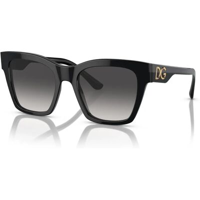 D&G DG4384 - 501/8G D&G DG4384 - 501/8G