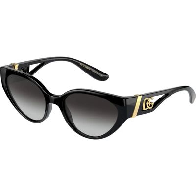 D&G DG6146 - 501/8G D&G DG6146 - 501/8G