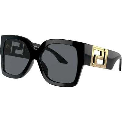 Versace VE4402 - GB1/87 Versace VE4402 - GB1/87