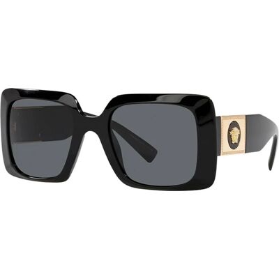 Versace VE4405 - VE4405-GB1/87 Versace VE4405 - VE4405-GB1/87