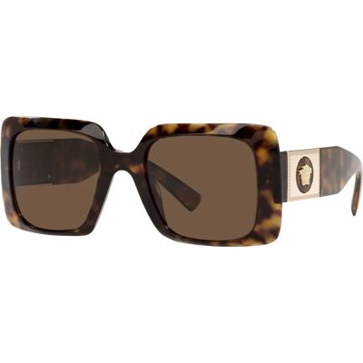 Versace VE4405 - 108/73 Versace VE4405 - 108/73