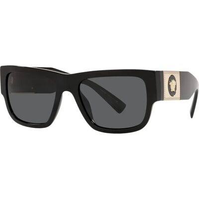 Versace VE4406 - GB1/87 Versace VE4406 - GB1/87