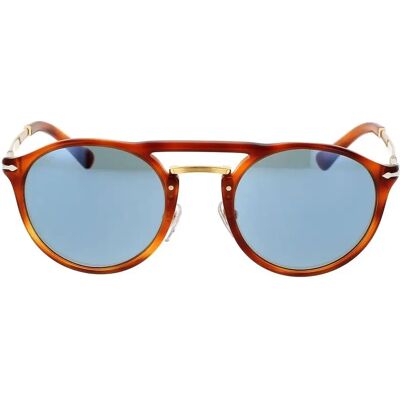 Persol PO3264S - 96/56 Persol PO3264S - 96/56