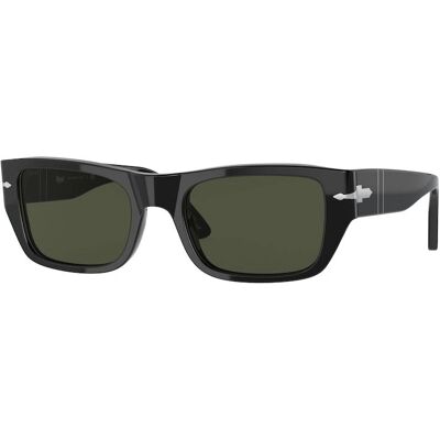 Persol PO3268S - 95/31 Persol PO3268S - 95/31