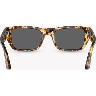 Persol PO3268S - 1056B1 Persol PO3268S - 1056B1