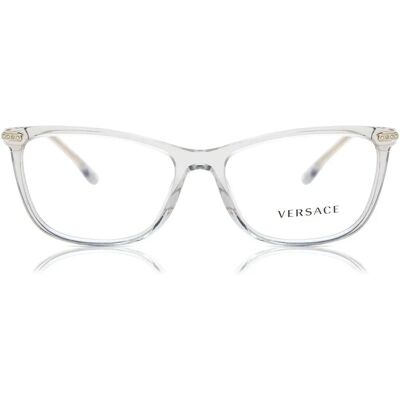 Occhiali Versace VE3274B Grigi - Occhiali Occhiali Versace VE3274B Grigi - Occhiali