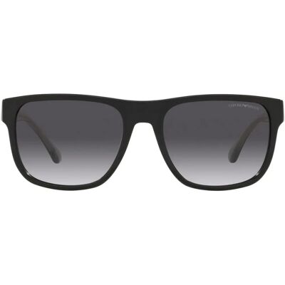 Emporio Armani EA4163 - 58758G Emporio Armani EA4163 - 58758G