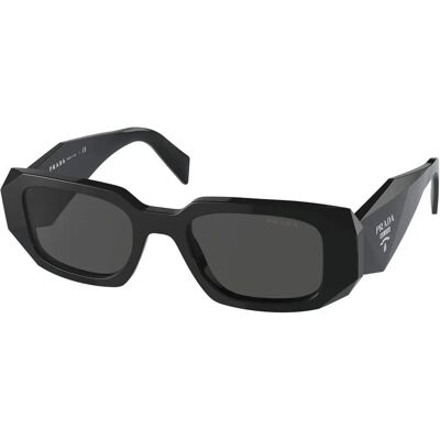 Prada PR 17WS - 1AB5S0 Prada PR 17WS - 1AB5S0