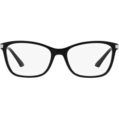 Vogue VO5378 W44 - Occhiali da vista donna Vogue VO5378 W44 - Occhiali da vista donna