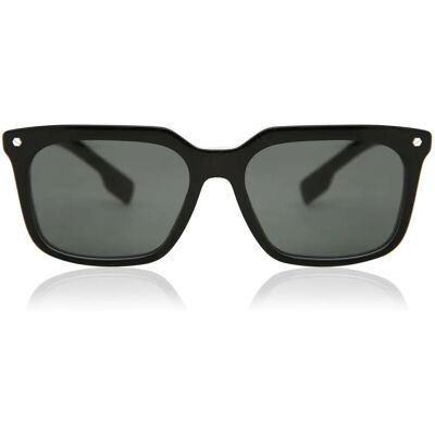 Burberry Carnaby BE4337 - 379887 Burberry Carnaby BE4337 - 379887
