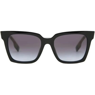 Burberry Maple BE4335 39298G Burberry Maple BE4335 39298G