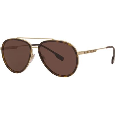Burberry Oliver BE3125 - 101773 Burberry Oliver BE3125 - 101773