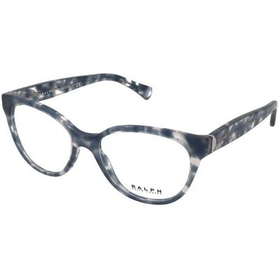 Ralph Lauren RA 7103 Ramă de ochelari pentru femei - Ramă Ralph Lauren RA 7103 Ramă de ochelari pentru femei - Ramă