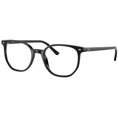 Ray-Ban RX5397 - 2000 Ray-Ban RX5397 - 2000