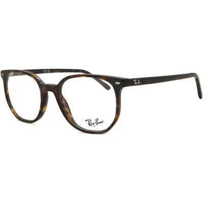 Ray-Ban RX5397 - 2012 Ray-Ban RX5397 - 2012