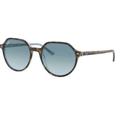 Ray-Ban Thalia RB2195 - 13163M - Publicité Ray-Ban Thalia RB2195 - 13163M - Publicité