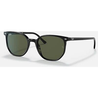 Ray-Ban Elliot RB2197 - 901/31 - Publicité Ray-Ban Elliot RB2197 - 901/31 - Publicité