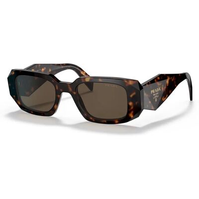 Prada PR 17WS - 2AU8C1 Prada PR 17WS - 2AU8C1
